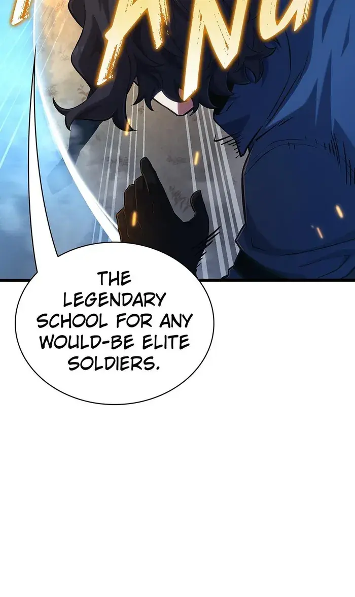 The Beginning After the End Chapter 187 image 024_optimized
